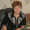 irina, 59, г.Чита irina, 59, г.Чита