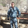 Михаил, 31, г.Волгоград Михаил, 31, г.Волгоград