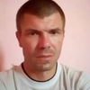 Сергей, 36, г.Копейск Сергей, 36, г.Копейск