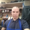алексей, 32, г.Таганрог алексей, 32, г.Таганрог