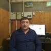 виктор, 40, г.Ульяновск виктор, 40, г.Ульяновск