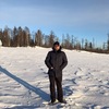 Иван, 42, г.Тында Иван, 42, г.Тында