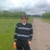 Венямин, 27, г.Цивильск Венямин, 27, г.Цивильск