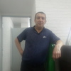 Андрей, 47, г.Чита Андрей, 47, г.Чита