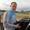 юра тульский, 37, г.Строитель юра тульский, 37, г.Строитель