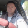 Сергей, 43, г.Новосибирск Сергей, 43, г.Новосибирск