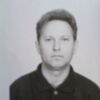 валерий, 55, г.Кадуй валерий, 55, г.Кадуй