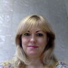 Ирина, 48, г.Волгоград Ирина, 48, г.Волгоград