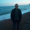 valthf, 24, г.Ялта valthf, 24, г.Ялта