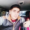 Руслан, 25, г.Петрозаводск Руслан, 25, г.Петрозаводск