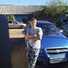 Павел Лысанов, 39, г.Ростов-на-Дону Павел Лысанов, 39, г.Ростов-на-Дону