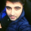 Руслан, 31, г.Поворино Руслан, 31, г.Поворино