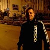 Николай, 36, г.Саратов Николай, 36, г.Саратов