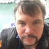 Серафим, 43, г.Тула Серафим, 43, г.Тула