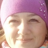 Ольга, 41, г.Котлас Ольга, 41, г.Котлас
