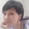 Наталья, 45, г.Монино Наталья, 45, г.Монино