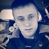 Кирилл, 21, г.Артем Кирилл, 21, г.Артем
