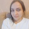 Елена, 25, г.Старый Оскол Елена, 25, г.Старый Оскол