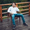 Константин, 26, г.Калуга Константин, 26, г.Калуга