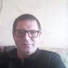 Валерий, 51, г.Кубинка Валерий, 51, г.Кубинка