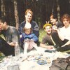 Вячеслав, 40, г.Деденево Вячеслав, 40, г.Деденево