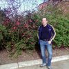 Роман, 42, г.Апшеронск Роман, 42, г.Апшеронск