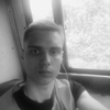 Андрей, 23, г.Севастополь Андрей, 23, г.Севастополь