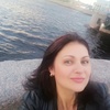 Наталия, 47, г.Александровская Наталия, 47, г.Александровская