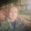 Сергей Филиппов, 42, г.Вязьма Сергей Филиппов, 42, г.Вязьма
