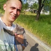 Николай, 29, г.Красноярск Николай, 29, г.Красноярск