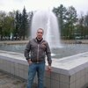 Александр, 35, г.Спирово Александр, 35, г.Спирово