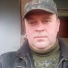 Алексей, 43, г.Плесецк Алексей, 43, г.Плесецк