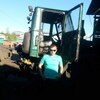 Евгений, 33, г.Брянск Евгений, 33, г.Брянск