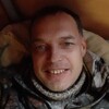Юрий, 47, г.Касли Юрий, 47, г.Касли