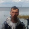 Евгений, 33, г.Конаково Евгений, 33, г.Конаково