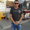 Николай, 30, г.Каменск-Шахтинский Николай, 30, г.Каменск-Шахтинский