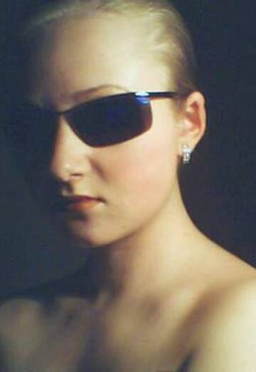 Моя фотография - Екатерина, 38 из Липецк (@cathe-s)