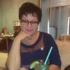 Мила, 61, г.Астрахань Мила, 61, г.Астрахань