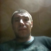 Николай, 41, г.Березовский Николай, 41, г.Березовский