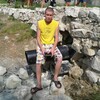 Александр, 31, г.Оренбург Александр, 31, г.Оренбург