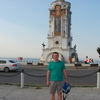 Dima, 44, г.Азов Dima, 44, г.Азов