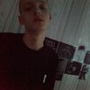 Максим, 18, г.Ишим Максим, 18, г.Ишим