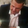 Дмитрий, 48, г.Куса Дмитрий, 48, г.Куса