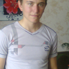 сергей, 22, г.Первомайское сергей, 22, г.Первомайское
