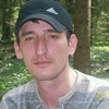 Вячеслав, 38, г.Ярцево Вячеслав, 38, г.Ярцево