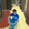 Ёкубов, 23, г.Люберцы Ёкубов, 23, г.Люберцы
