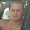 Андрей, 30, г.Железнодорожный Андрей, 30, г.Железнодорожный