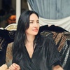 Bella, 46, г.Нальчик Bella, 46, г.Нальчик