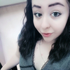 Наталья, 24, г.Сургут Наталья, 24, г.Сургут
