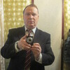 Александр, 61, г.Лермонтов Александр, 61, г.Лермонтов